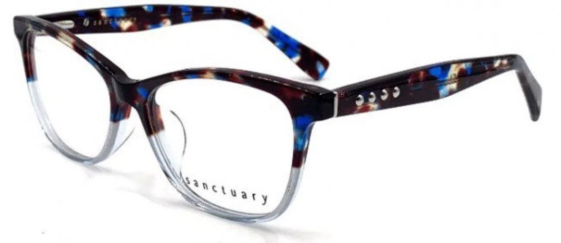 Sanctuary THEA Eyeglasses - view 2